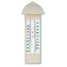 Min/Max-Thermometer