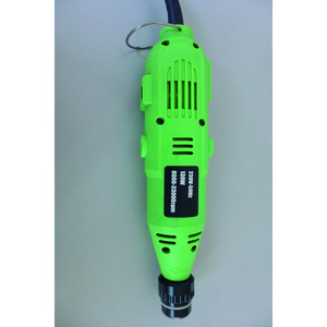 Accesorios para bomba para barril GLP 25
