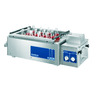 Ultrasonic Bath with Shaking Device SONOSHAKE Ultrasonic Bath with Shaking Device SONOSHAKE