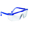 LLG-Safety Eyeshields classic