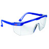 Gafas de seguridad classic LLG