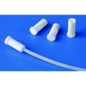 Inlet filter for solvents Inlet filter for solvents