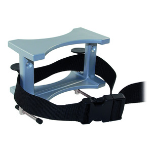 Soporte para cilindros de gas