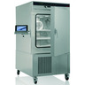 Climatic Test Chamber CTC256/Temperature Test chamber TTC256