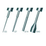 Accessories for Ultrasonic Processor UP200H Accessories for Ultrasonic Processor UP200H