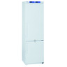 Frigoriferi e congelatori da laboratorio con interno anti-scintilla LKexv / LKUexv / LGex / LGUex / LCexv con controller elettronico Comfort Frigoriferi e congelatori da laboratorio con interno anti-scintilla LKexv / LKUexv / LGex / LGUex / LCexv con controller elettronico Comfort