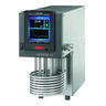 Termostato refrigerante Variostat<sup>®</sup> para una gran variedad de baños Termostato refrigerante Variostat<sup>®</sup> para una gran variedad de baños