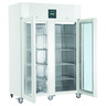 Neveras y congeladores para laboratorio LKPv/LGPv con controlador electrónico profesional, hasta -2 °C / -35 °C Neveras y congeladores para laboratorio LKPv/LGPv con controlador electrónico profesional, hasta -2 °C / -35 °C