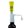 Dispensers, bottle-top, FORTUNA OPTIFIX SAFETY S