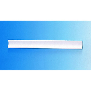 Placas de magnesia