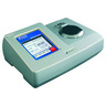 Digital Refractometer RX-5000 / RX-5000Alpha / RX-5000Alpha Plus/RX-9000Alpha