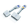 Micropipette multicanaux Eppendorf Xplorer  , volume variable Micropipette multicanaux Eppendorf Xplorer  , volume variable