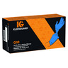 Guantes desechables KleenGuard G10, Nitrilo