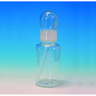 Canada balsam bottle Canada balsam bottle