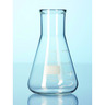 Erlenmeyer flasks DURAN Super Duty, wide neck