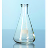 Erlenmeyer flasks, DURAN Super Duty, narrow neck Erlenmeyer flasks, DURAN Super Duty, narrow neck