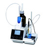 Titrateur automatique TitroLine  7000 Titrateur automatique TitroLine  7000