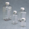 Frascos InVitro Biotainer Nalgene, de PETG, est&eacute;riles, tipo 3025, 3005, 3110, 3230, 3415
