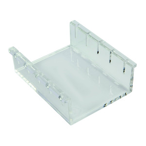 Accesorios para tanque de electroforesis de gel MultiSUB Mini