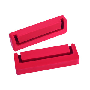 Accesorios para tanque de electroforesis de gel MultiSUB Mini