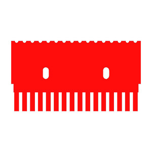 Accesorios para tanque de electroforesis de gel MultiSUB Mini