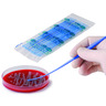 LLG-Inoculation loops, PS, sterile LLG-Inoculation loops, PS, sterile