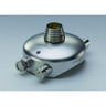Mechero Bunsen de seguridad Schuett Phoenix II Mechero Bunsen de seguridad Schuett Phoenix II