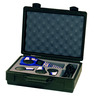 Accessories for BMP21 Hand-held label printer Accessories for BMP21 Hand-held label printer