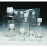 Bottiglie per campioni con pulizia certificata, tipo 382019, PETG, sterili