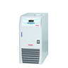 Refrigerador de circulación compacto Refrigerador de circulación compacto