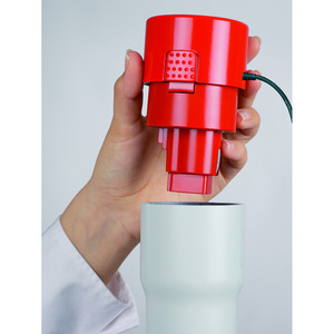 Accessori per AccuOne ed EneryOne