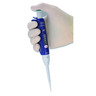 Micropipetas de alta definición Acura<sup>®</sup>manual XS