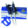 Micropipettes TwiXS Pack Acura  manual XS 826