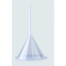 LLG-Funnels, PP LLG-Funnels, PP