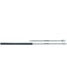 Dissecting needle holder Dissecting needle holder