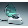Mini centrifugeuse, Slide Spinner pour lames Mini centrifugeuse, Slide Spinner pour lames
