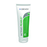 Pâte nettoyante GREVEN  ACTIVE PEARLS Pâte nettoyante GREVEN  ACTIVE PEARLS
