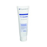 Gel protector de manos PROGLOVE, para actividades con guantes