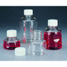 Filter Storage Bottles Nalgene Rapid-Flow, PS, sterile