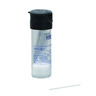Disposable Capillary pipettes, DURAN, minicaps end-to-end