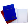 Libreta de laboratorio LLG Libreta de laboratorio LLG