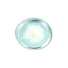 LLG-Weighing dishes, aluminium LLG-Weighing dishes, aluminium
