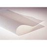 Carta assorbente Nalgene™ VERSI-DRY®, Standard 750 ml/m2