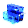Rack for serological pipettes Rack for serological pipettes