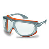 Gafas protectoras uvex skyguard NT 9175