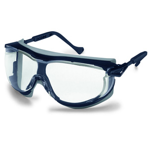 Gafas protectoras uvex skyguard NT 9175