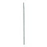 Dissecting needles Dissecting needles