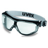 Occhiali panoramici di protezione uvex carbonvision 9307
