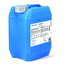 deconex® deconex®