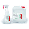 Espuma desinfectante Meliseptol<sup>®</sup> foam pure